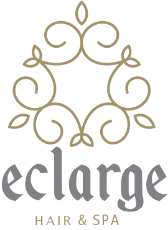 エクラージュのロゴ